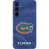 University of Florida Blue Jersey Galaxy A55 5G Skin